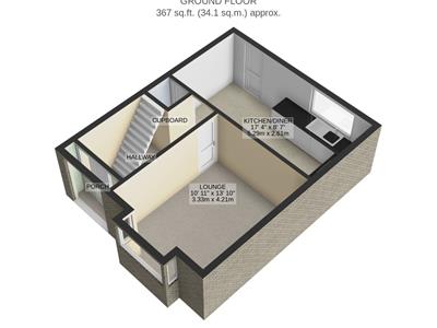 Picture 14